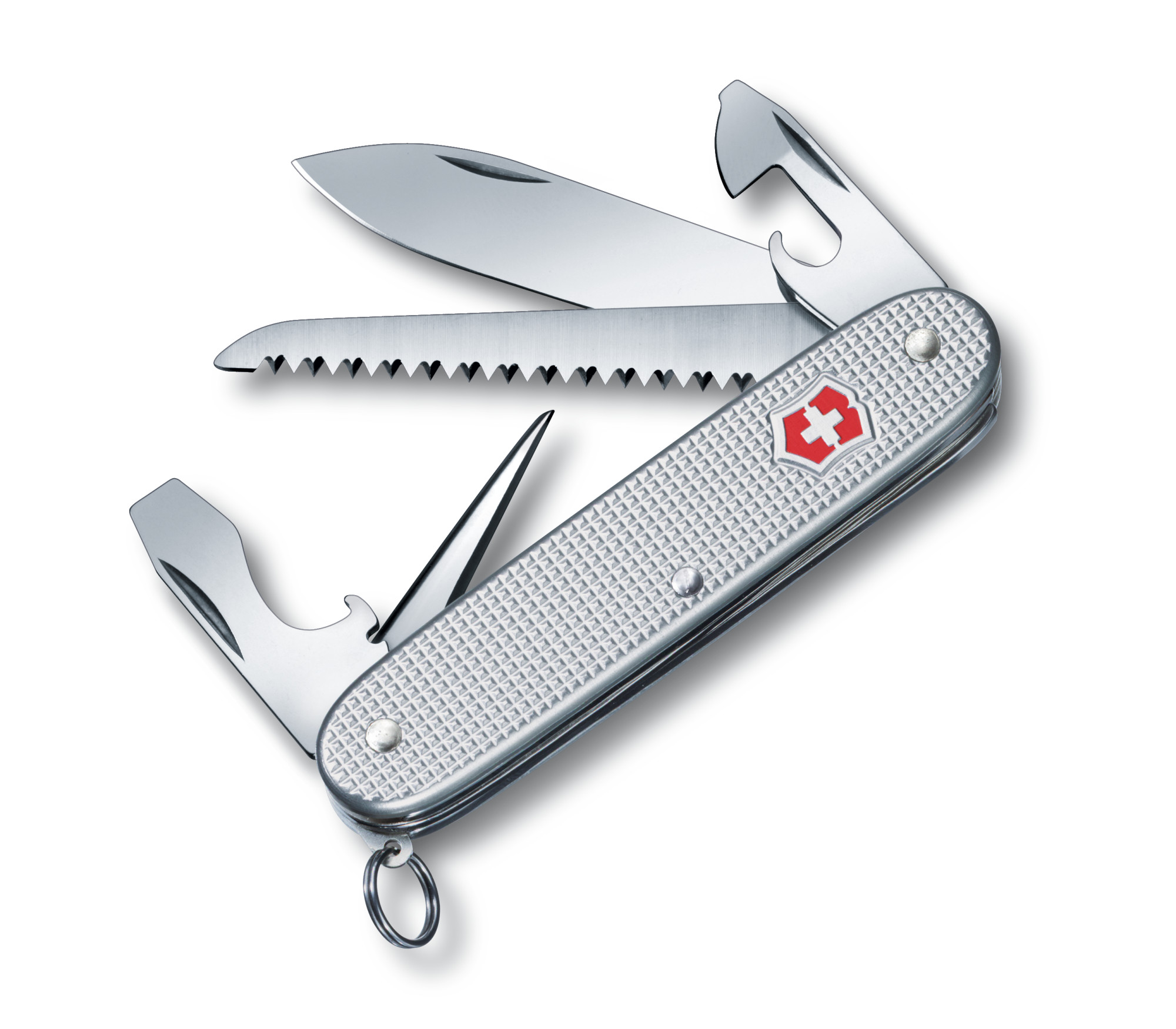 Магазин Швейцарских Ножей Victorinox