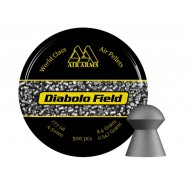 Air Arms Diabolo Field .177 