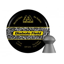 Air Arms Diabolo Field .177 