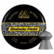 Air Arms Diabolo Field .22