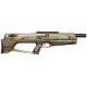 Airmaks Caiman X - Air rifles supplied by DAI Leisure