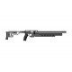 AirMaks Katran Pro - Precharged Air rifle supplied by DAI Leisure