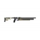 AirMaks Katran Pro - Precharged Air rifle supplied by DAI Leisure