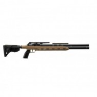 Snowpeak M50 Tactical PCP Air Rifle