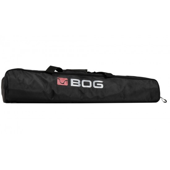 BOG Deathgrip Carrying Bag