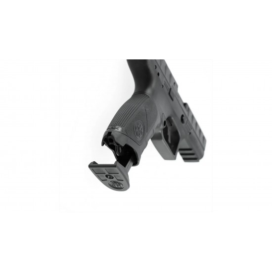 Umarex Beretta APX - CO2 Air pistols supplied by DAI Leisure