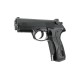 Umarex Beretta Px4 Storm - CO2 Air pistols supplied by DAI Leisure