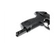 Umarex Beretta Px4 Storm - CO2 Air pistols supplied by DAI Leisure