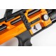 Brocock Ghost Blaze - Air rifles supplied by DAI Leisure