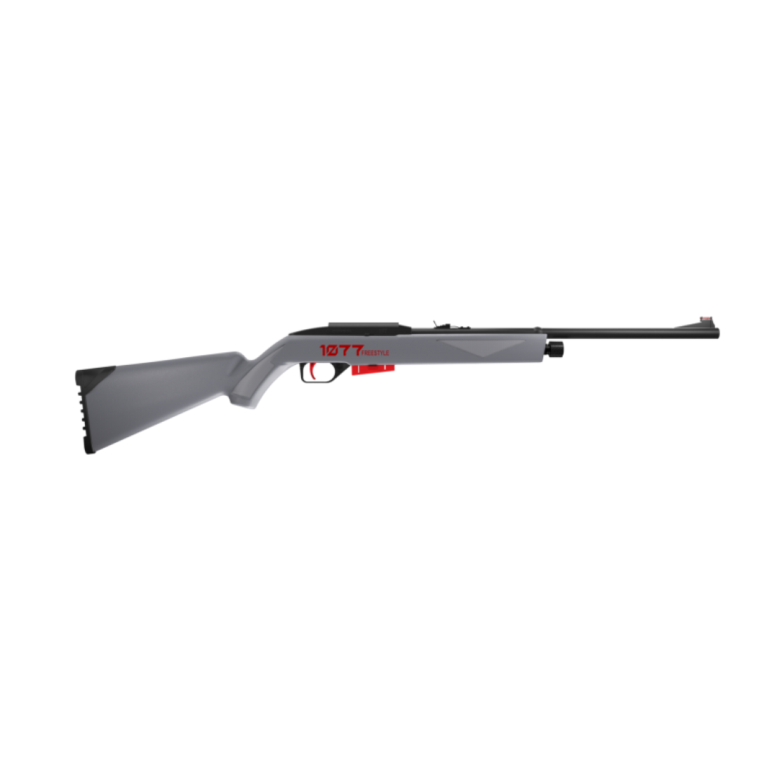 Trail np xl 1500. Пневматическая винтовка Gamo CFX. Crosman 1077. Винтовка кросман 1077. Воздушка Crosman.