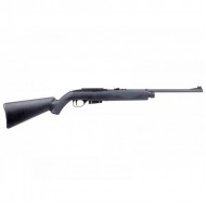 Crosman 1077 Repeat Air Rifle .177