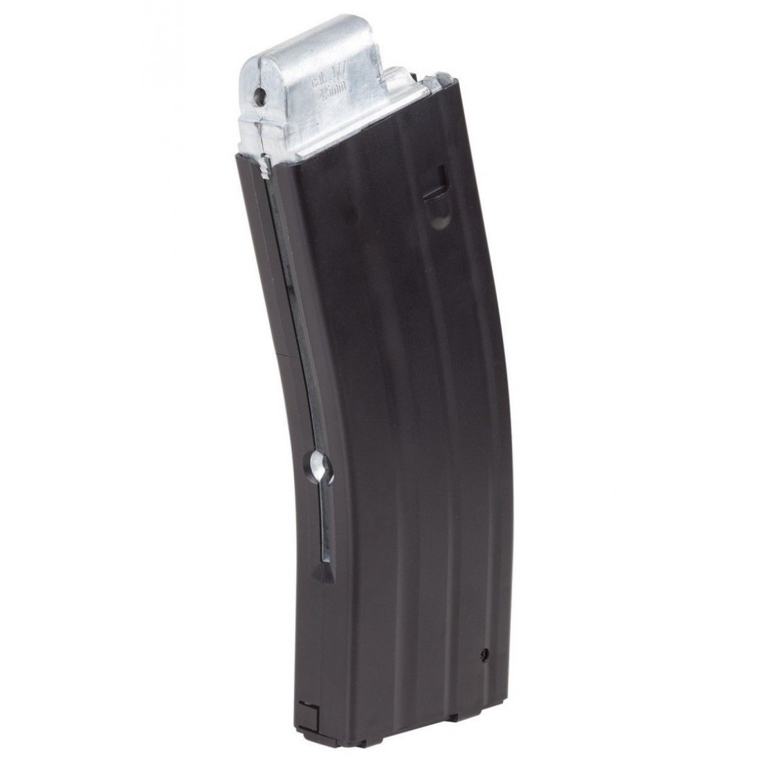 Crosman Dpms   R1 Spare Magazine