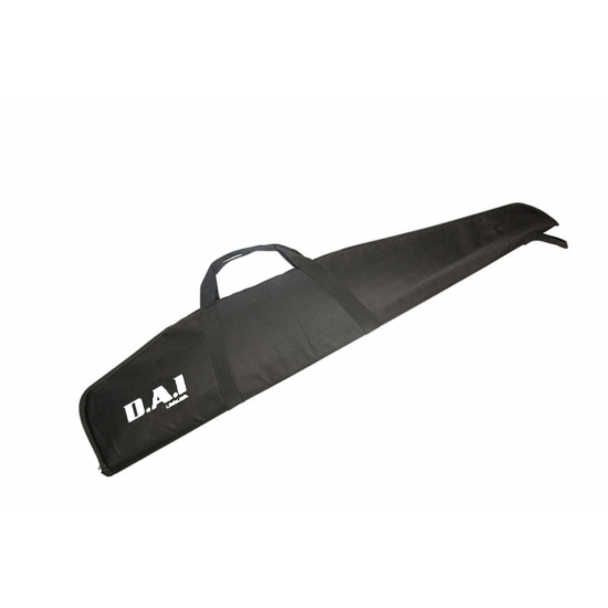 DAI Leisure Deluxe Gun Bag