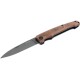 Walther BWK 1 - Knives & Machetes supplied by DAI Leisure