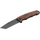 Walther BWK 4 - Knives & Machetes supplied by DAI Leisure