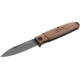 Walther BWK 5 - Knives & Machetes supplied by DAI Leisure