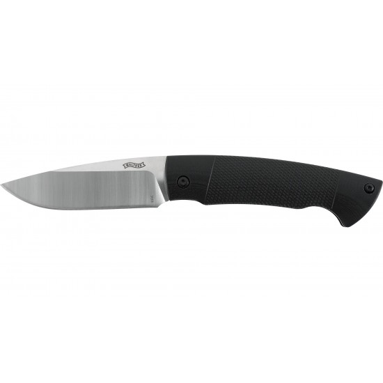 Walther FFK - Knives & Machetes supplied by DAI Leisure