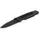 Walther Q5 Steel Frame Blackwash - Knives & Machetes supplied by DAI Leisure