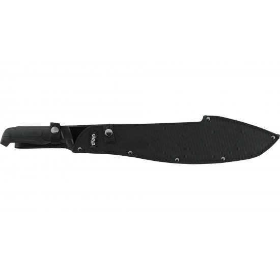 Walther Machtac 1 - Knives & Machetes supplied by DAI Leisure