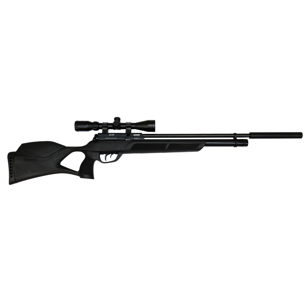 Gamo GX-250