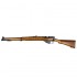 Lee Enfield SMLE 