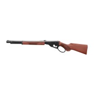 Marlin Lever Action BB rifle