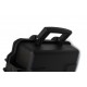 Nuprol Premium Medium Hard Case - Airgun Accessories supplied by DAI Leisure