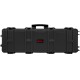 Nuprol Premium Hard Case - Airgun Accessories supplied by DAI Leisure