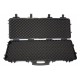 Nuprol Premium Hard Case - Airgun Accessories supplied by DAI Leisure