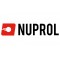 Nuprol