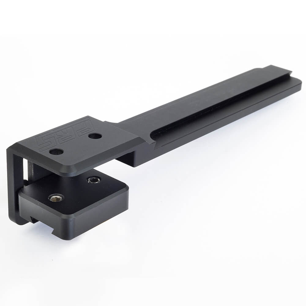 PRS Adjustable Cheek Riser