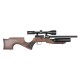 Reximex Lyra K - PCP Air rifles supplied by DAI Leisure