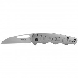 SOG Escape FL Folding Knife