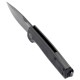 SOG Terminus Black