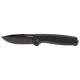 SOG Terminus Black