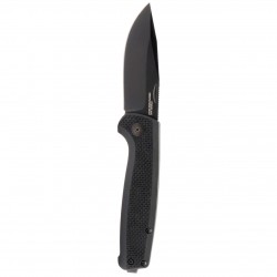 SOG Terminus Black