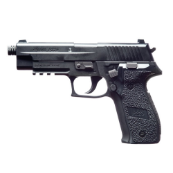 Sig Sauer P226 Black CO2 Pellet