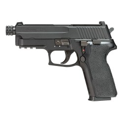 Sig Sauer P229 CO2 Pistol