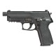 Sig Sauer P229 CO2 Pistol