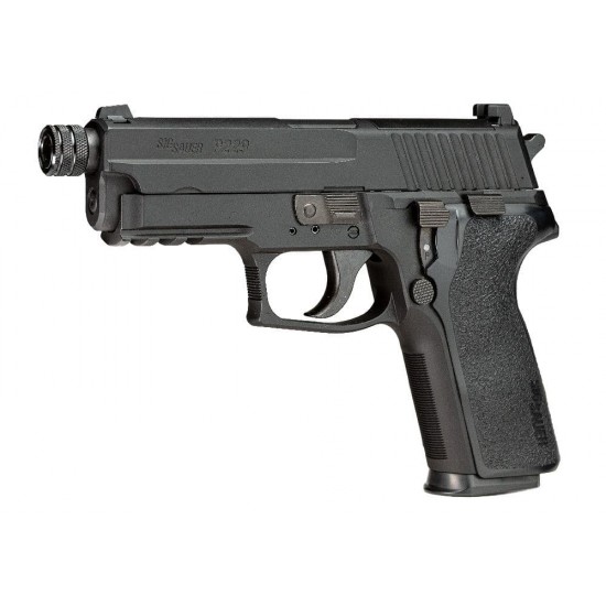 Sig Sauer P229 CO2 Pistol