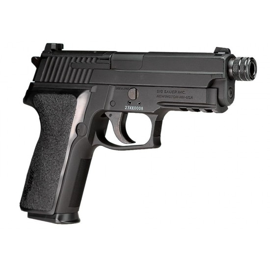 Sig Sauer P229 CO2 Pistol