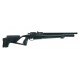 Stoeger XM1 Scout - Precharged air rifles supplied by DAI Leisure