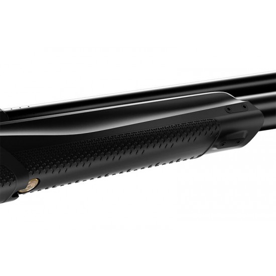 Stoeger XM1 Scout - Precharged air rifles supplied by DAI Leisure