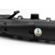 Stoeger XM1 Scout - Precharged air rifles supplied by DAI Leisure