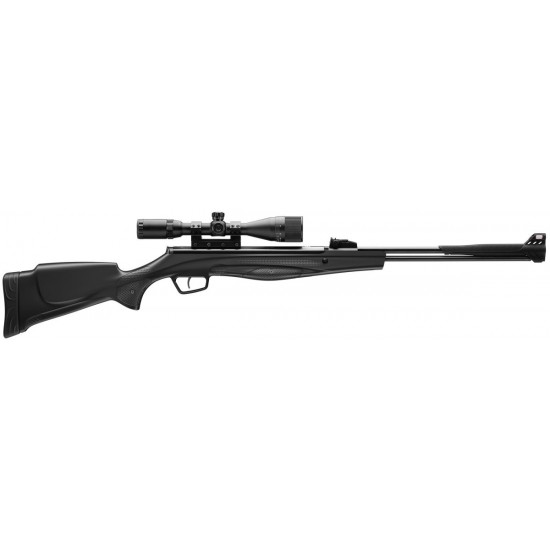 Stoeger RX40 - Spring air rifles supplied by DAI Leisure 