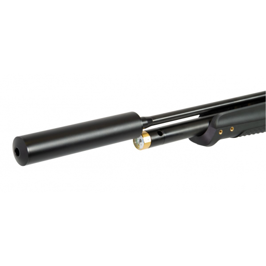 Stoeger XM1 - Precharged air rifles supplied by DAI Leisure