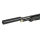 Stoeger XM1 - Precharged air rifles supplied by DAI Leisure