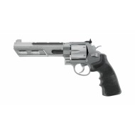 Umarex Smith & Wesson 629 Competitor 6 Inch