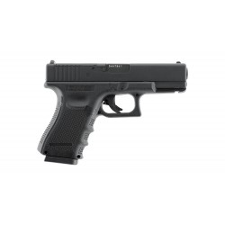 Umarex Glock 19 Gen 4 MOS BB