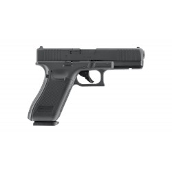 Umarex Glock 17 Gen 5 MOS BB